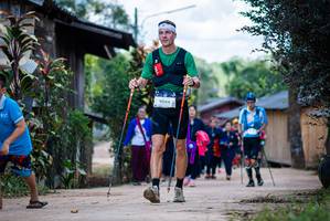 BIB: 9044
                            <button type="button" onclick="openModal(19301653)" class="btn btn-primary btn-sm float-right btn-popup" data-toggle="modal" data-target=".modal-high-quality">
                        <i class="fas fa-shopping-cart"></i> Add to Cart
                    </button>
                                            <button type="button" onclick="isThisMe(19301653, true)" class="btn btn-success btn-sm float-right btn-popup btn-isme hidden" data-toggle="tooltip" data-placement="bottom" title="นี่คือรูปของคุณใช่ไหม คลิกที่นี่เพื่อเอาเข้าอัลบั้ม">
                        <i class="fas fa-plus"></i> Add to album
                    </button>
                    <button type="button" onclick="isThisMe(19301653, false)" class="btn btn-warning btn-sm float-right btn-popup btn-isnotme hidden">
                        <i class="fas fa-ban"></i> Remove from album
                    </button>